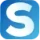 Superlive